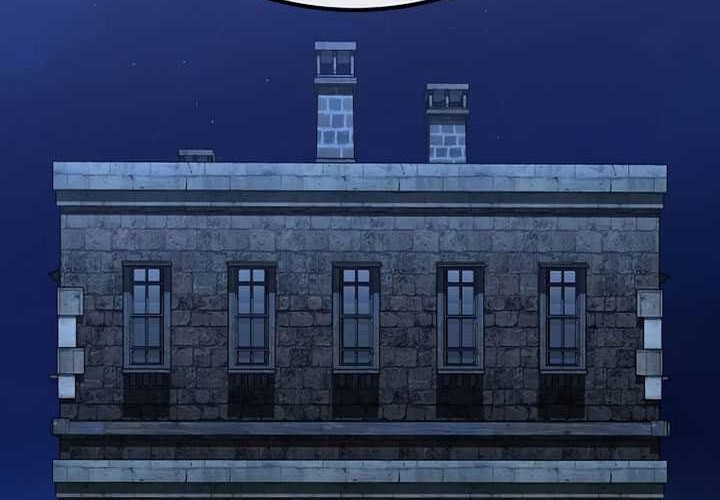 Genius Corpse-Collecting Warrior Chapter 11 halaman 33