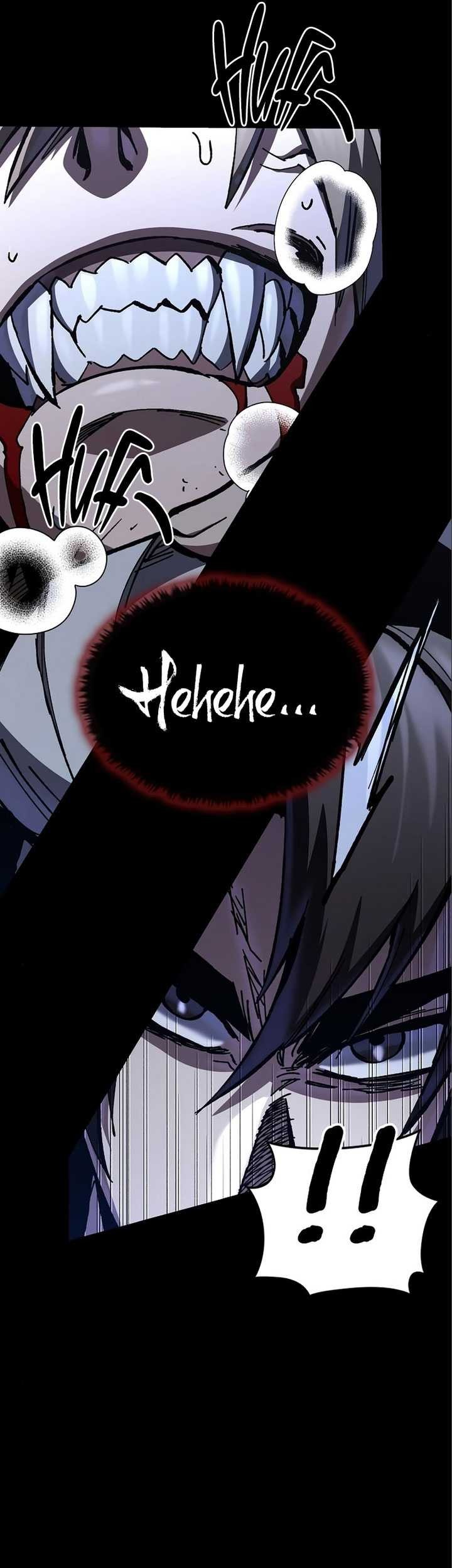 Genius Corpse-Collecting Warrior Chapter 9 halaman 38