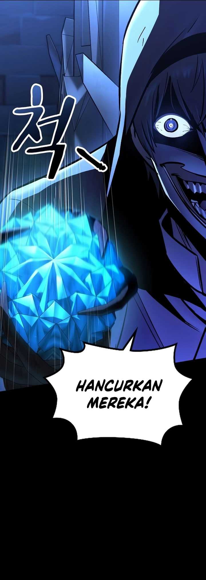 Genius Corpse-Collecting Warrior Chapter 6 halaman 42