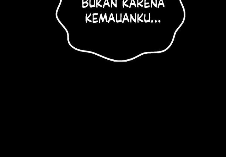 Genius Corpse-Collecting Warrior Chapter 4 halaman 45