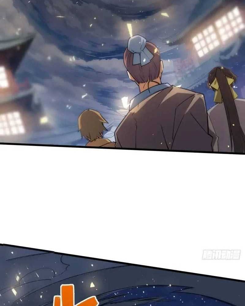 Scoring the Sacred Body of the Ancients from the Get-go Chapter 20 Gambar 19