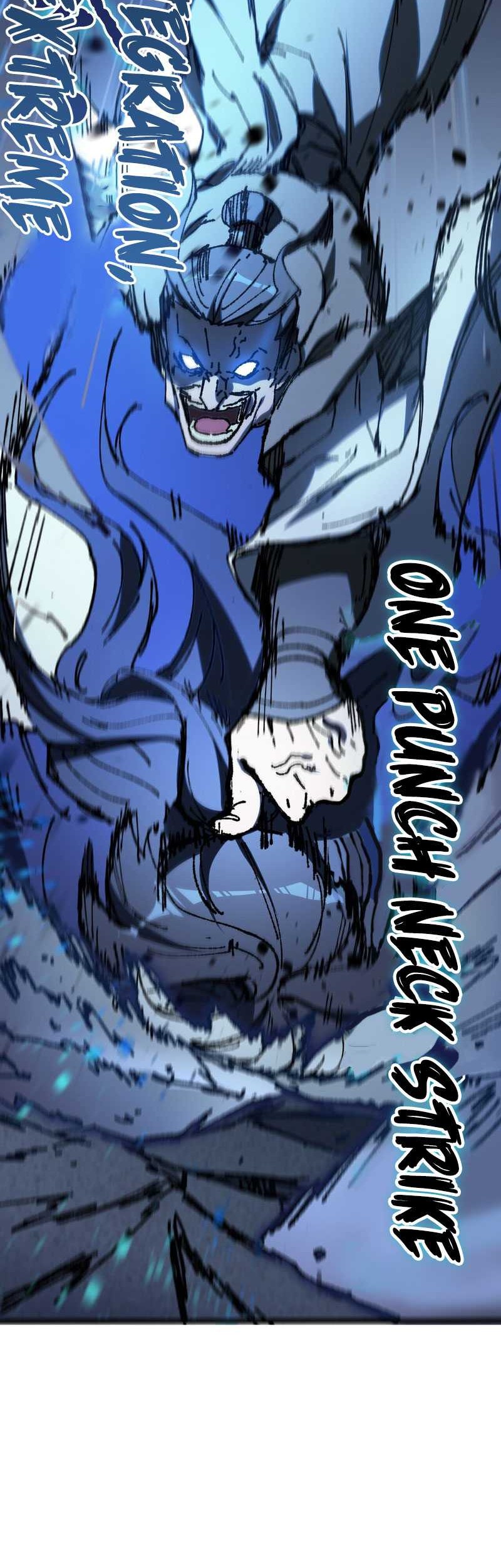 My Disciple Became The Great Demon Empress?! Chapter 05 Gambar 20
