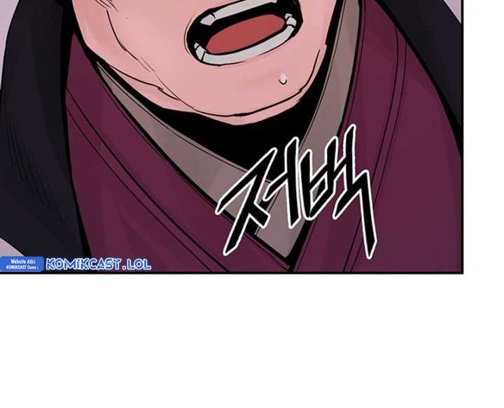 Dark and Light Martial Emperor Chapter 22 Gambar 21