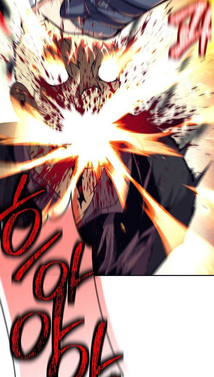 Trash of A Dark Fantasy Chapter 1 – halaman 35