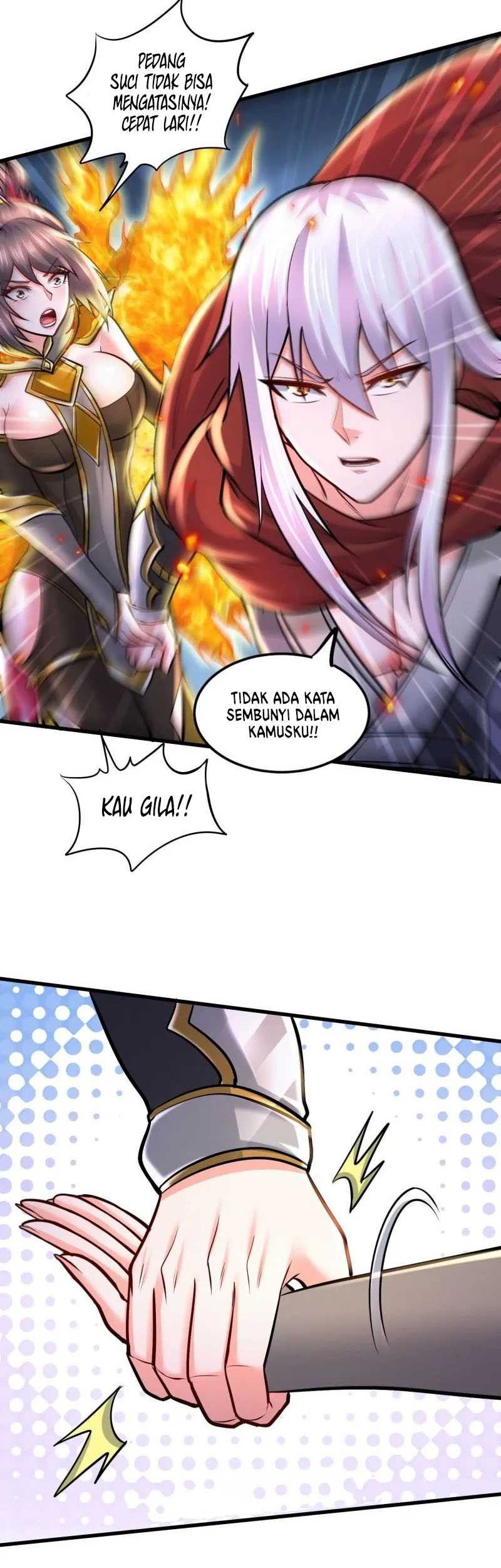 Halaman 10