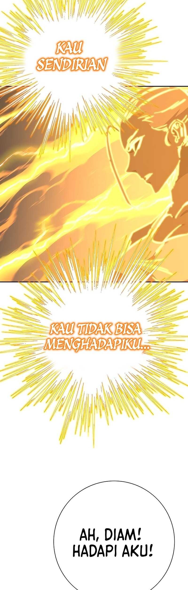 X Ash Chapter 104 halaman 36