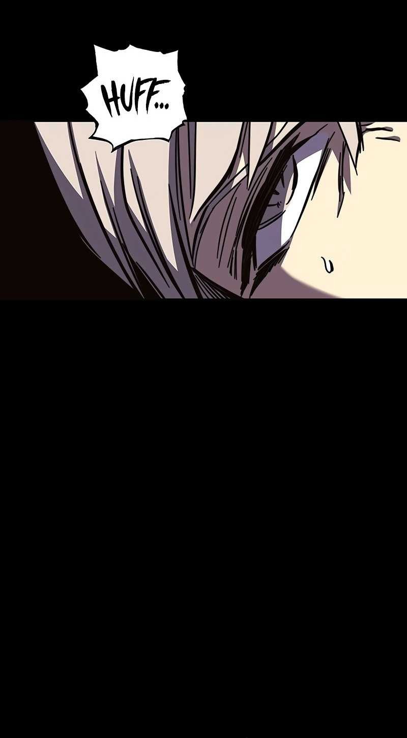 X Ash Chapter 103 halaman 40