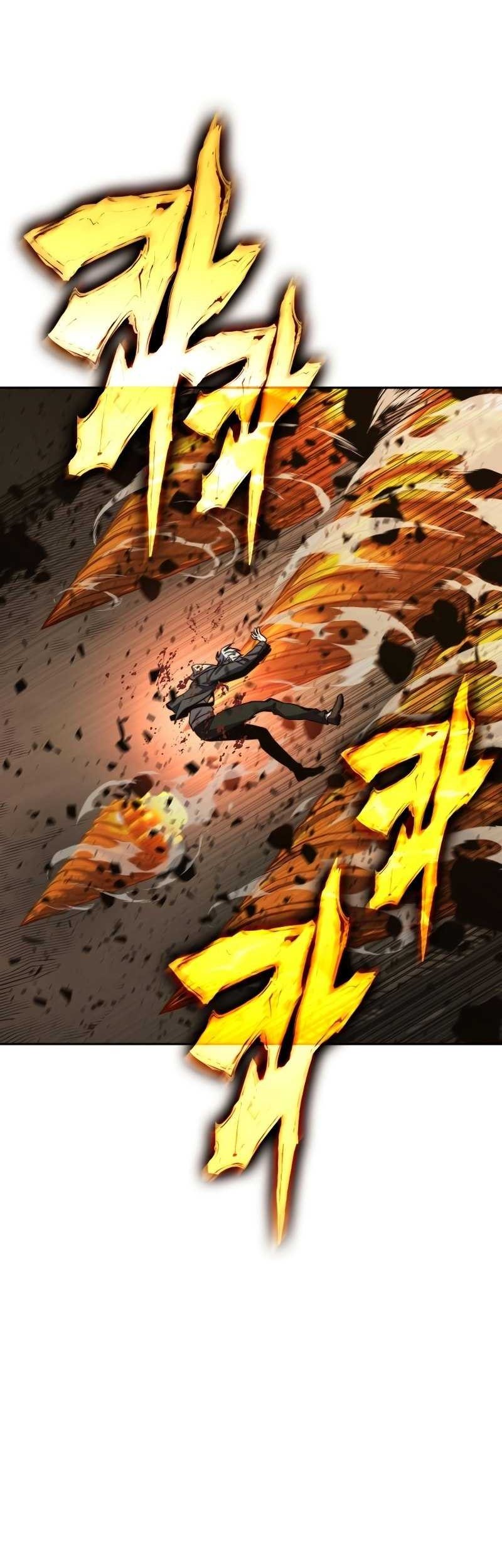 X Ash Chapter 102 halaman 33