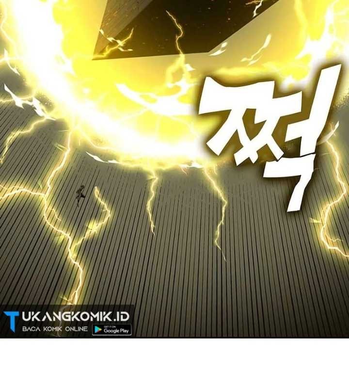 X Ash Chapter 99 halaman 36