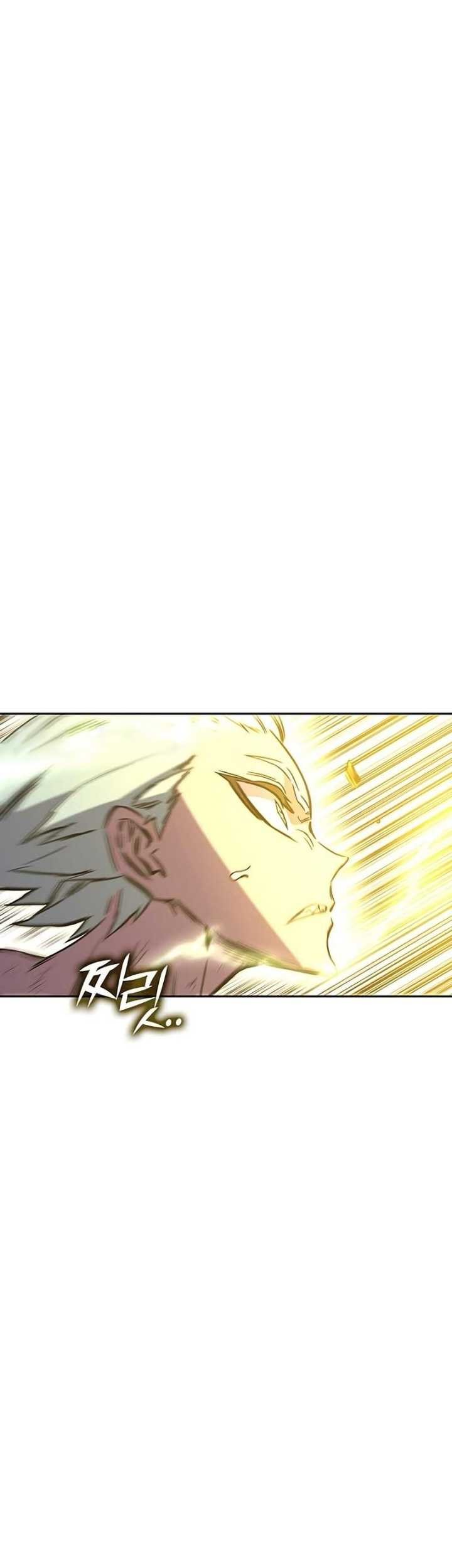 X Ash Chapter 99 halaman 37