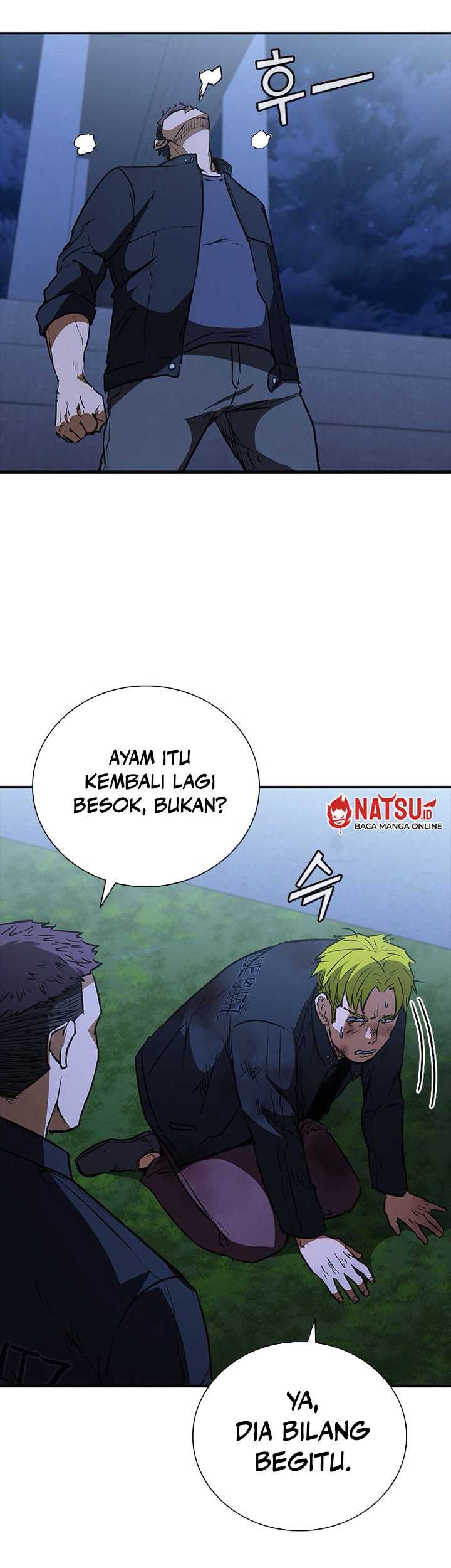 Halaman 21