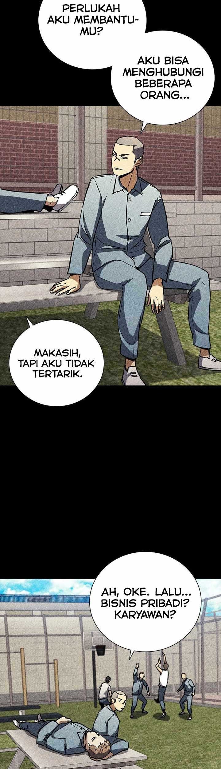Halaman 22