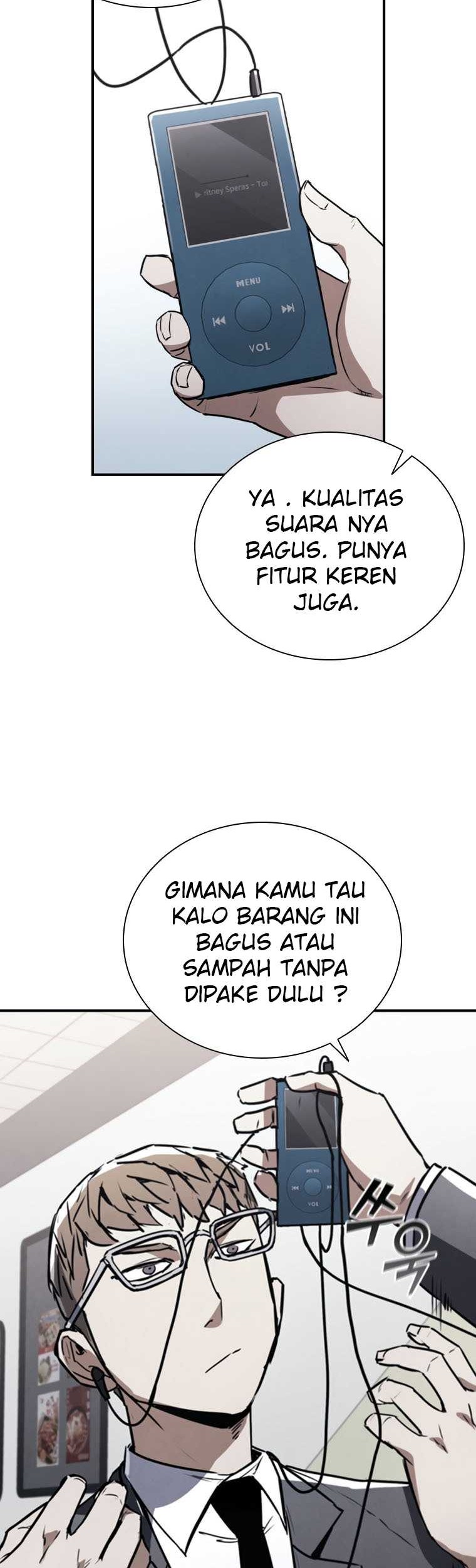 Halaman 23