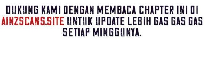 Omnipotent Warrior Chapter 17 halaman 13