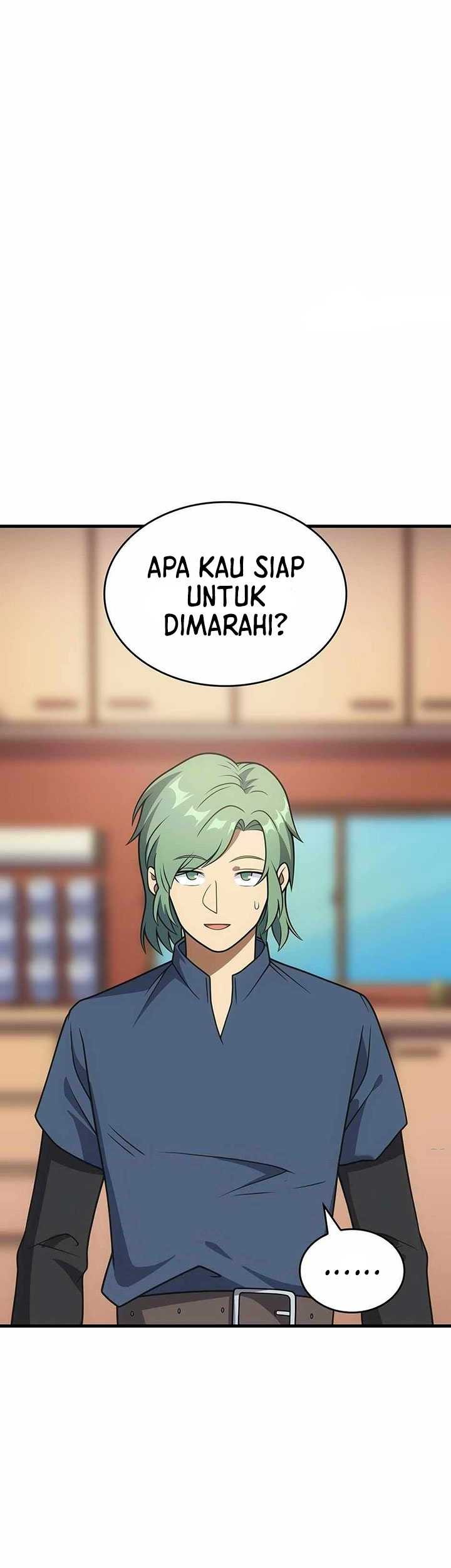 Halaman 36