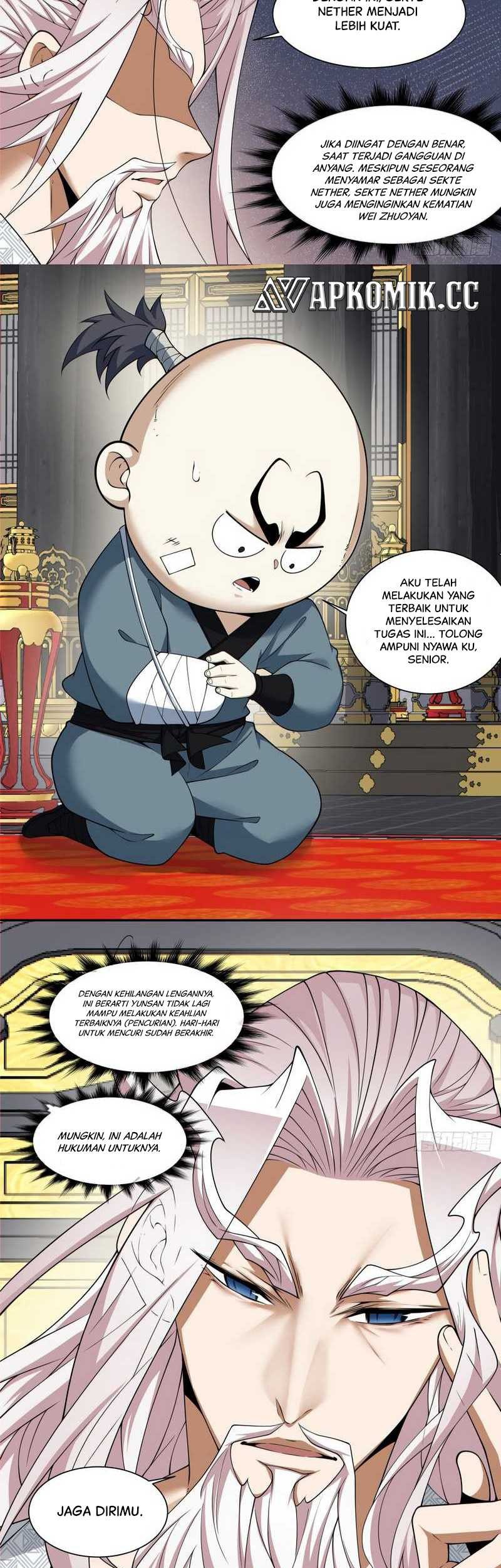 Halaman 16