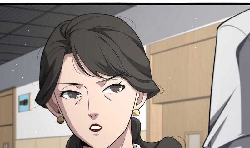 Great Doctor Ling Ran Chapter 171 halaman 15