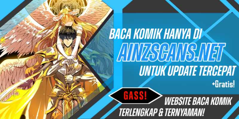 I, the Strongest Boss Chapter 11 halaman 28