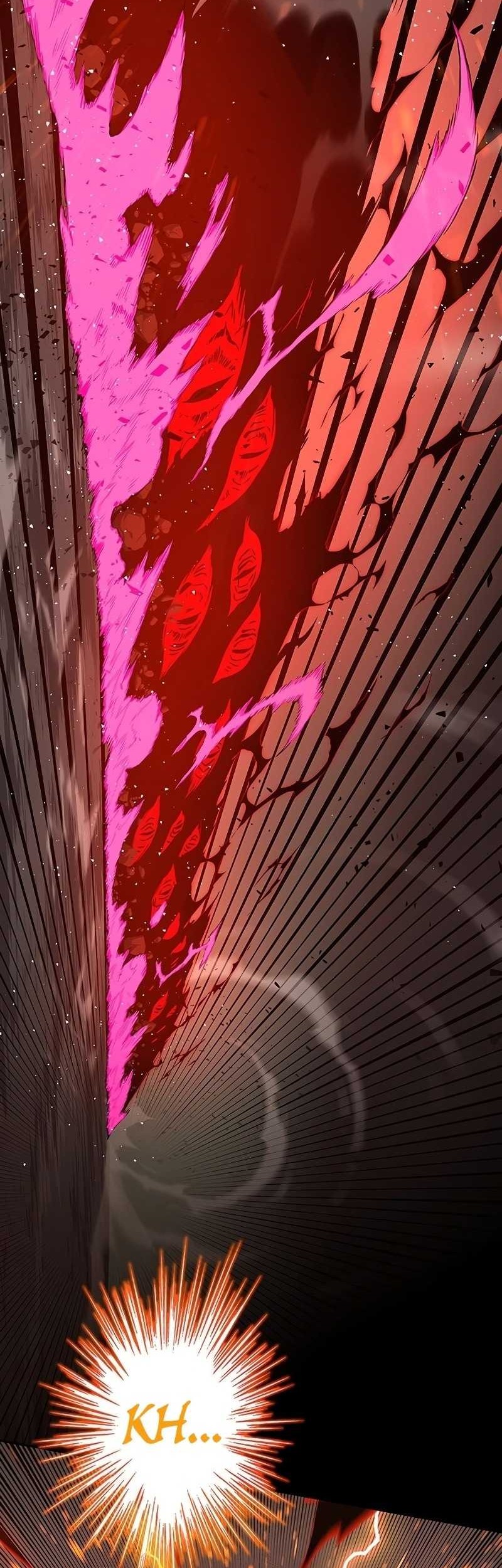 X Ash Chapter 105 halaman 27