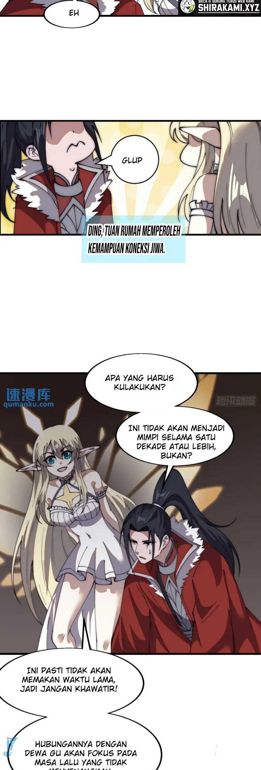 Halaman 13