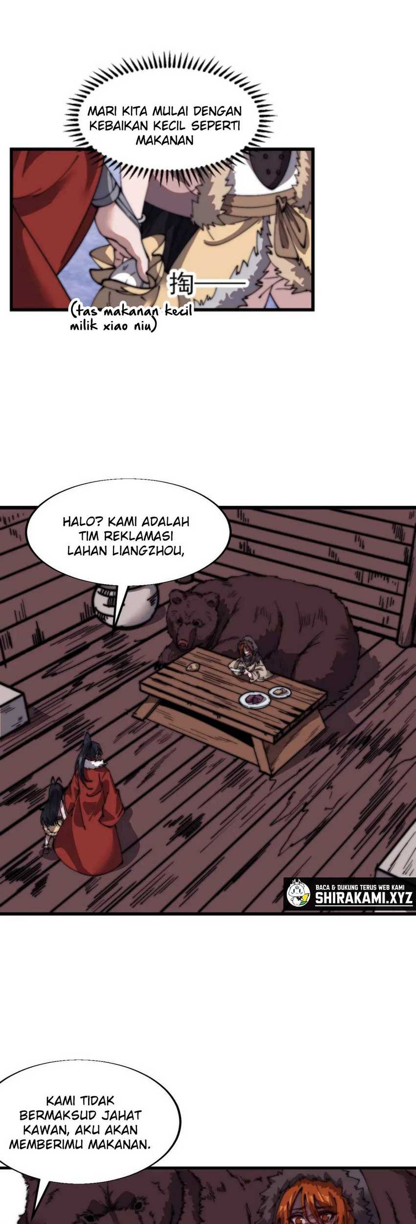 Halaman 12