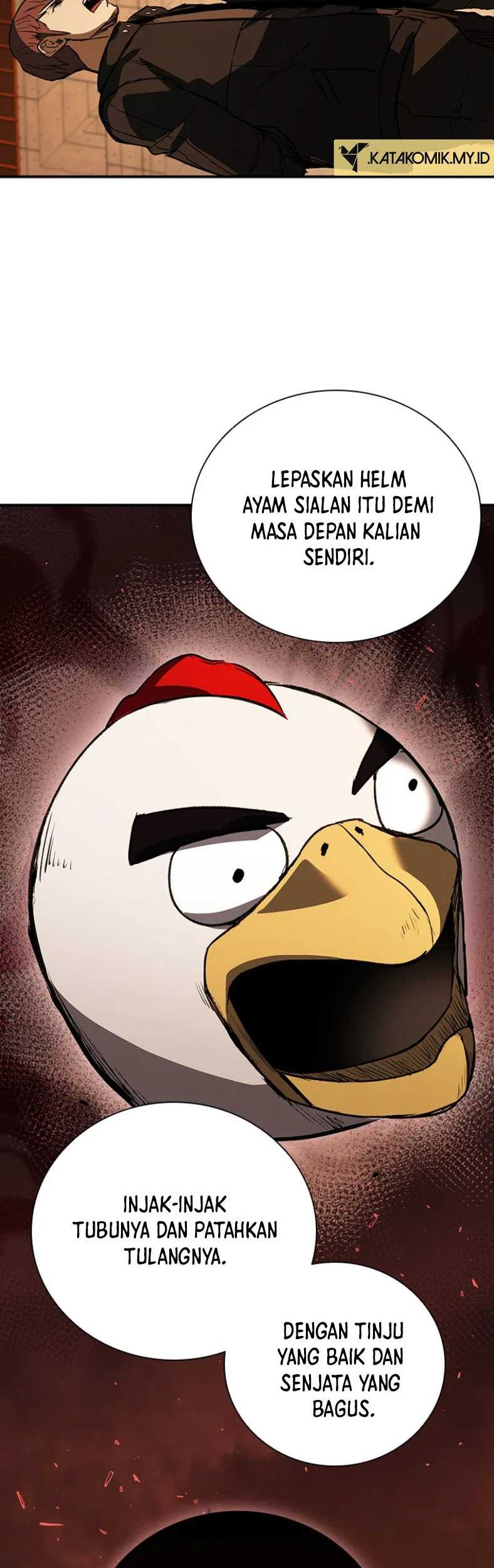 Halaman 24