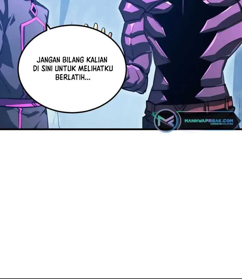 Rise From The Rubble Chapter 260 halaman 13