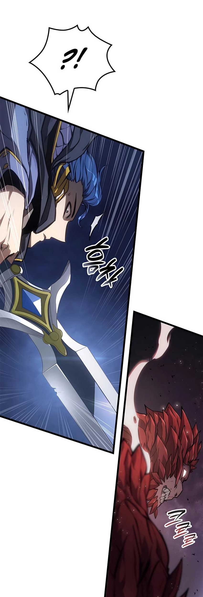 The Count’s Youngest Son Is A Player! Chapter 44 Gambar 27
