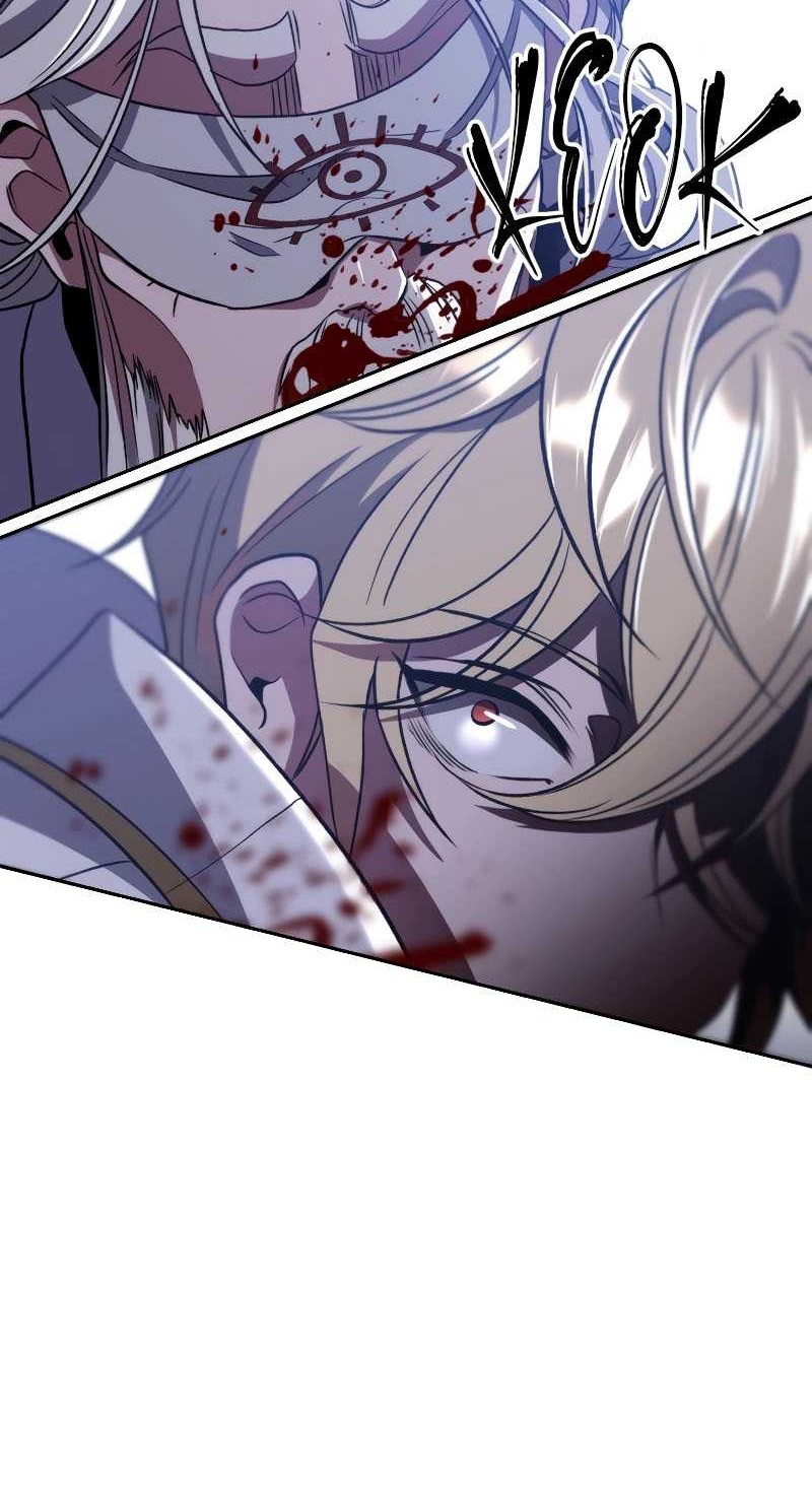 Archmage Transcending Through Regression Chapter 81 halaman 17
