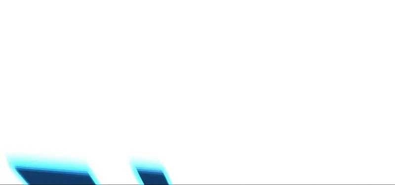 I Became A Part Time Employee For Gods (Albanara of the Gods) Chapter 41 Gambar 33