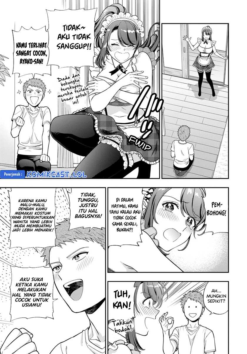 Halaman 12