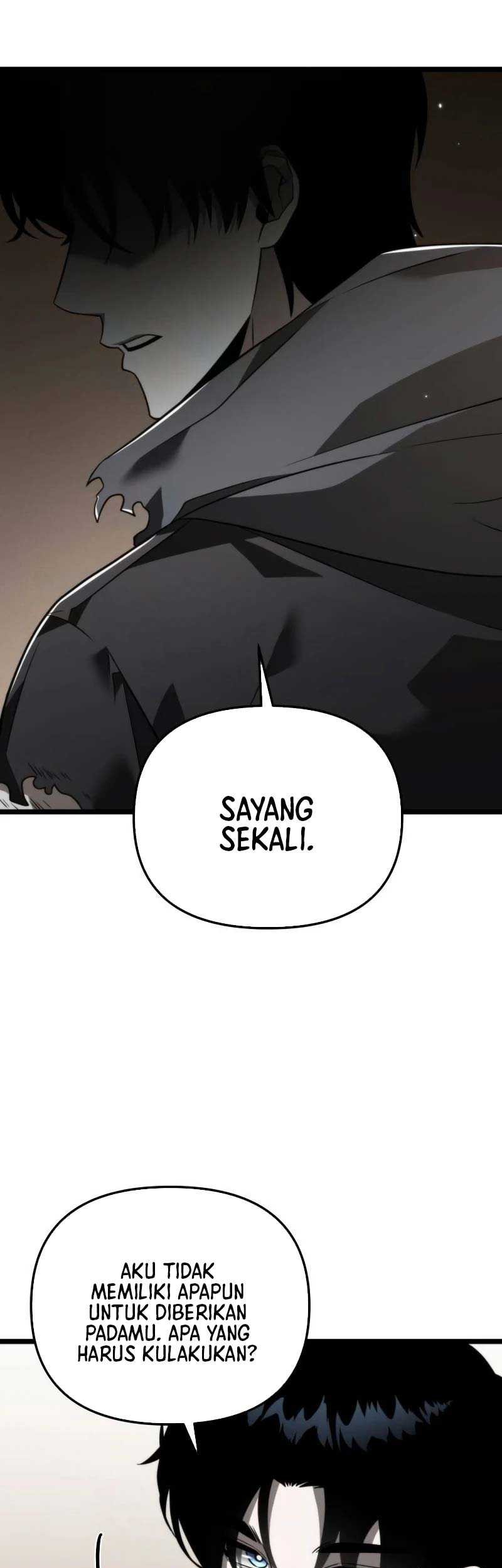 Reincarnator Chapter 12 Gambar 28