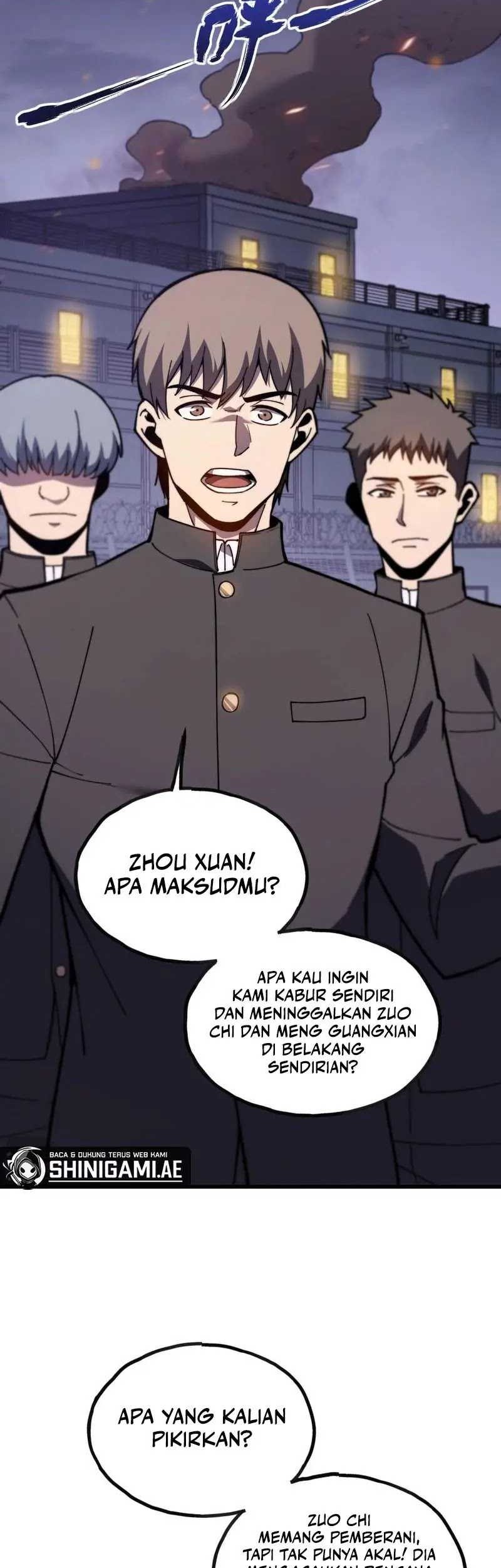 Halaman 20