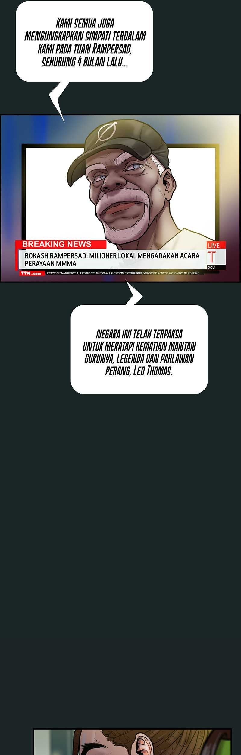 Ordeal Chapter 5 halaman 15