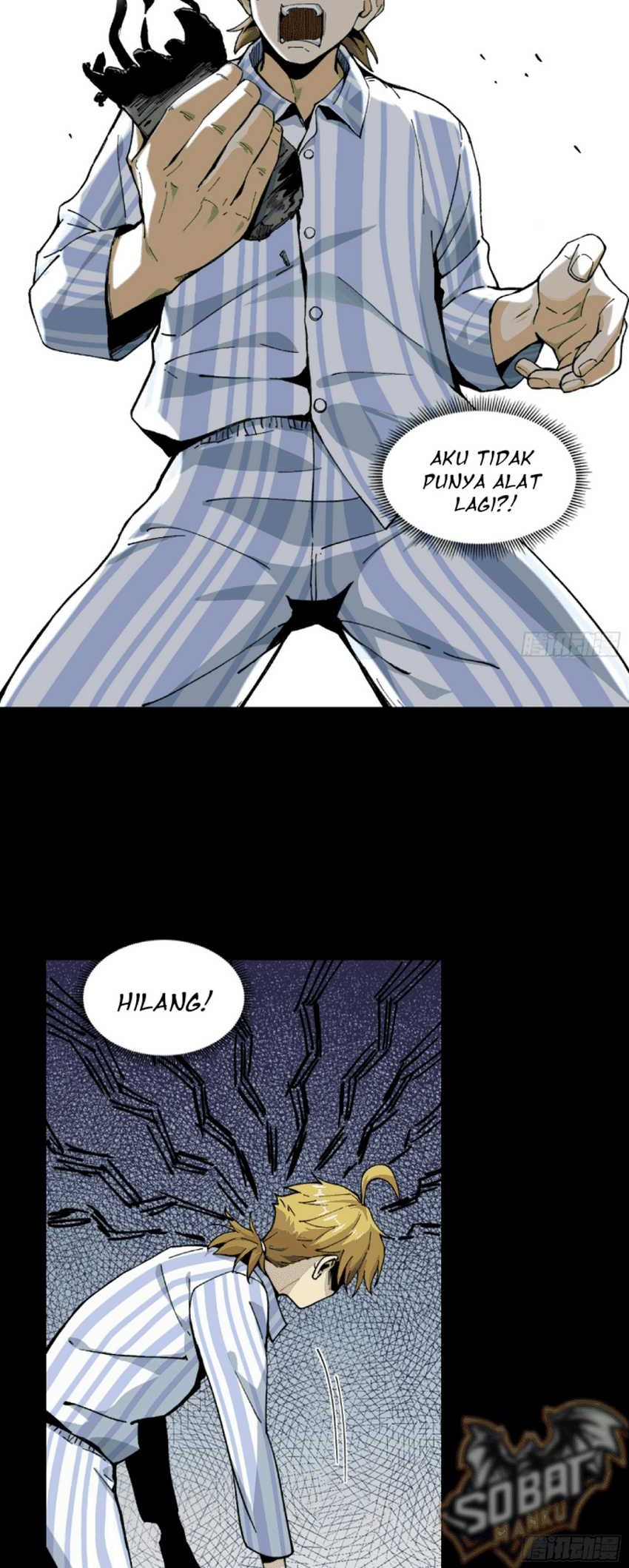 Halaman 20