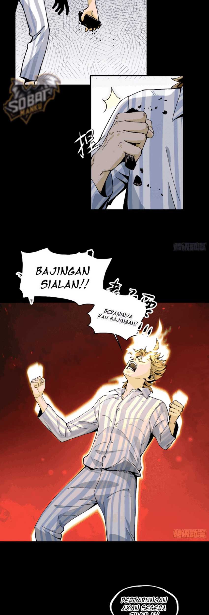 Halaman 21