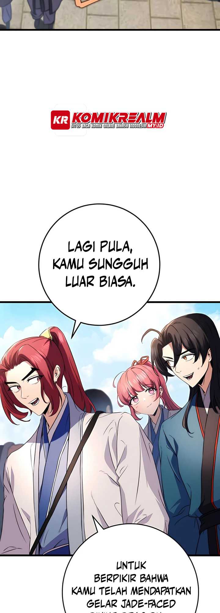 Halaman 28