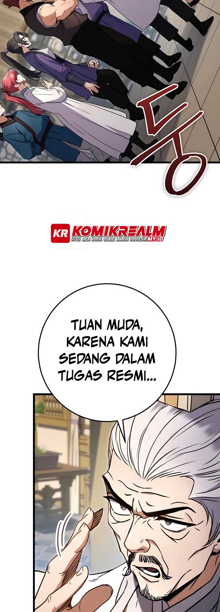Halaman 31