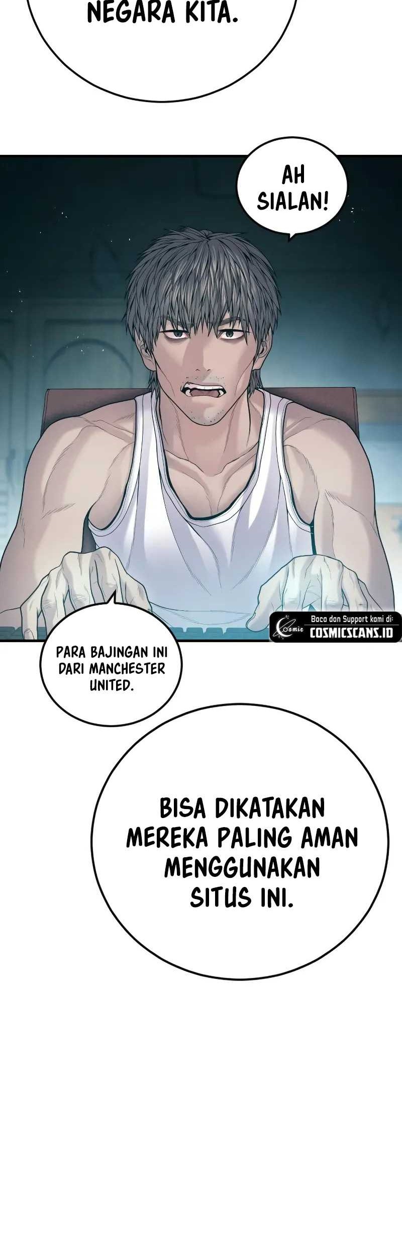 Halaman 42