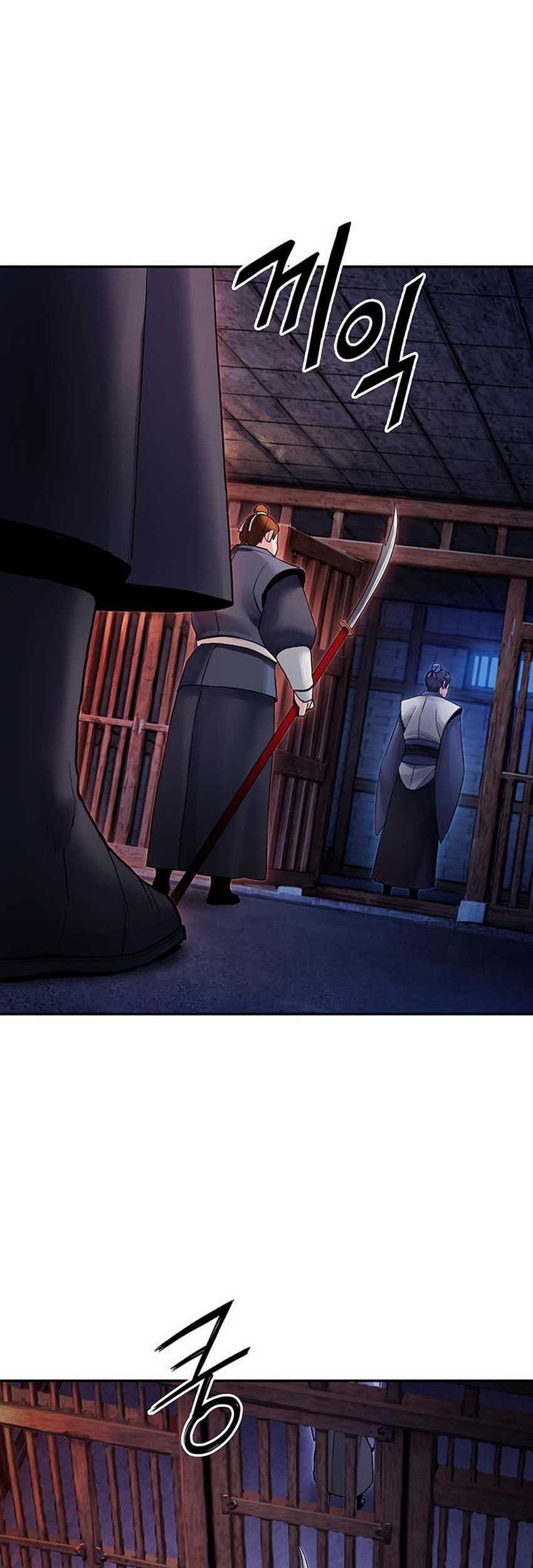 Dark and Light Martial Emperor Chapter 29 Gambar 27