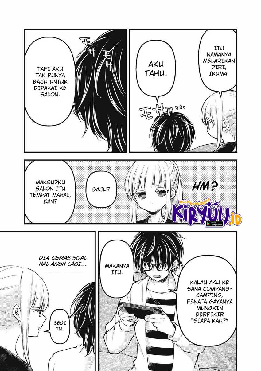 Halaman 8