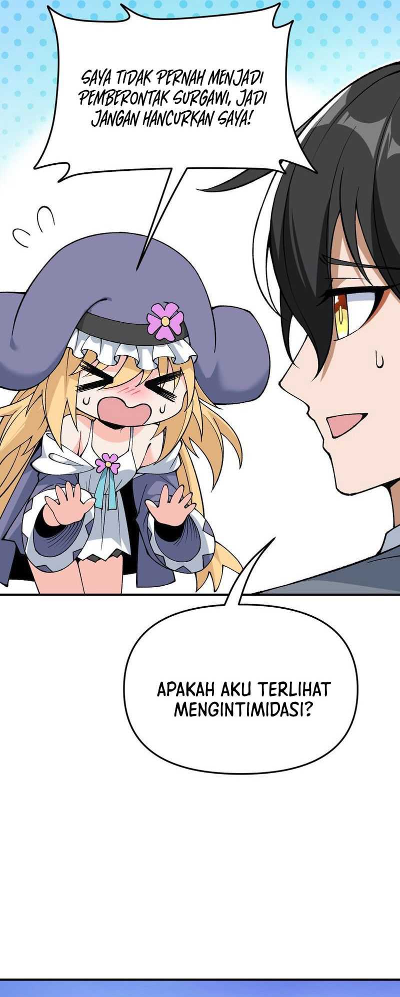 Halaman 22