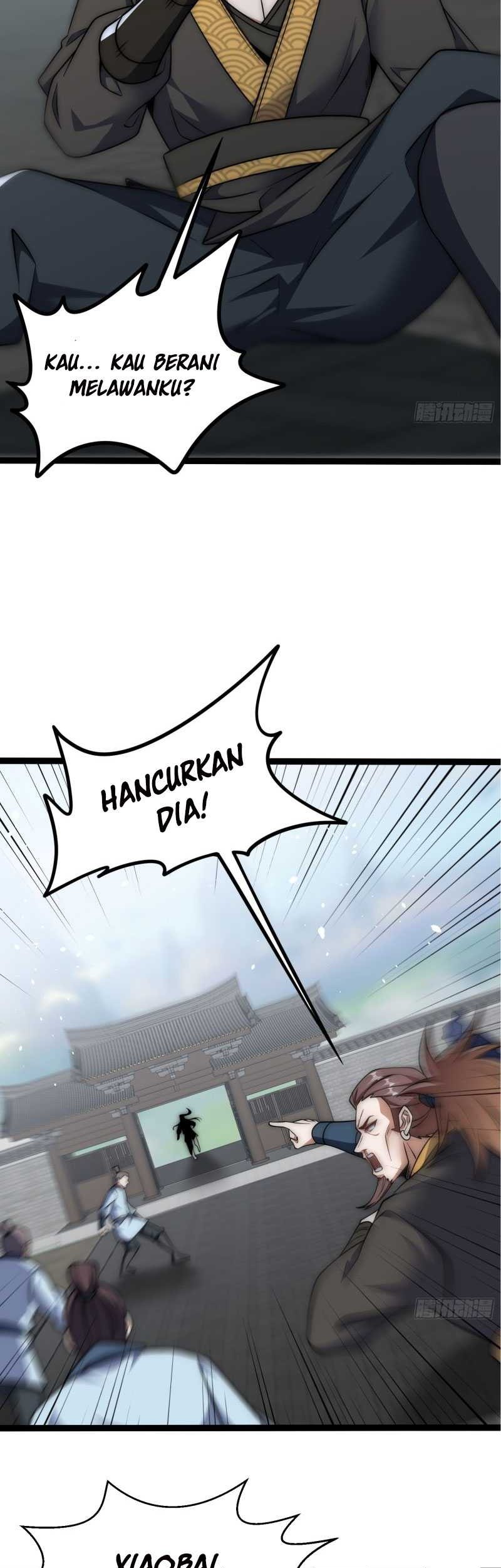 Halaman 23