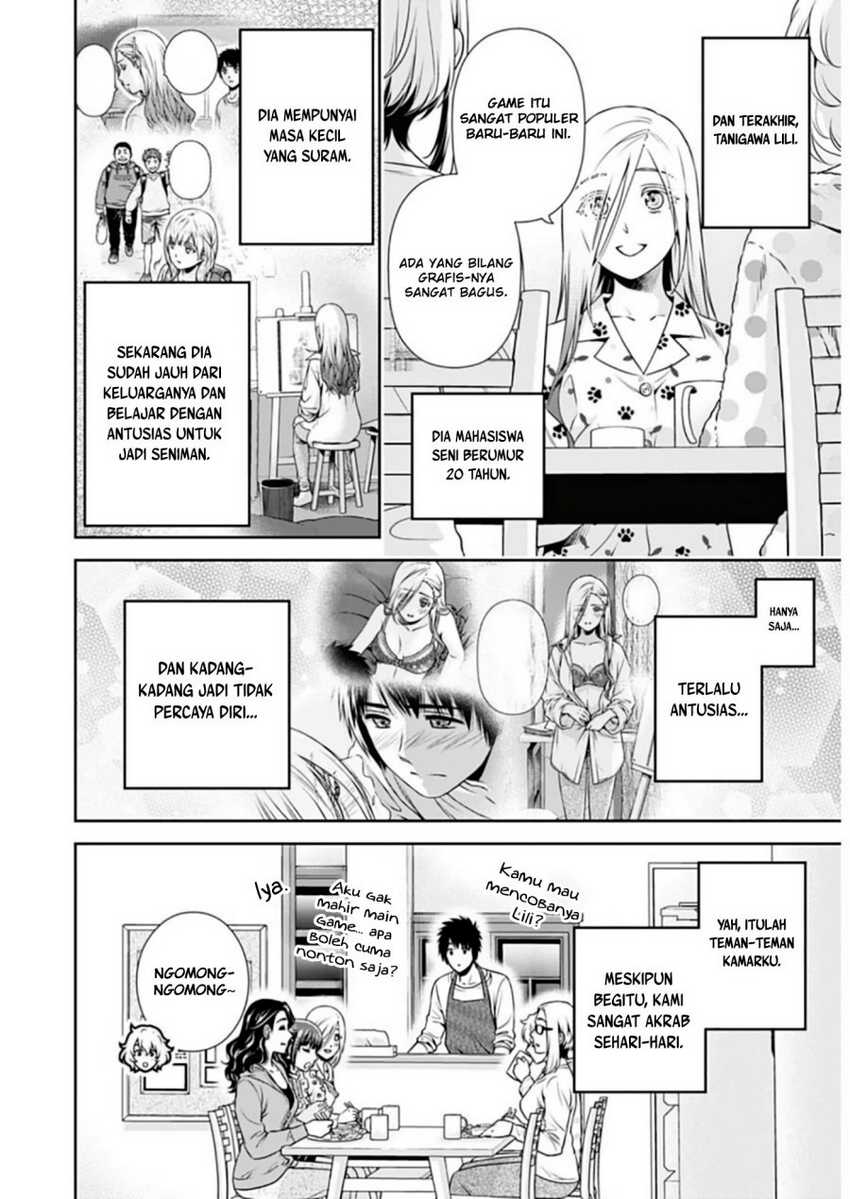 Halaman 11