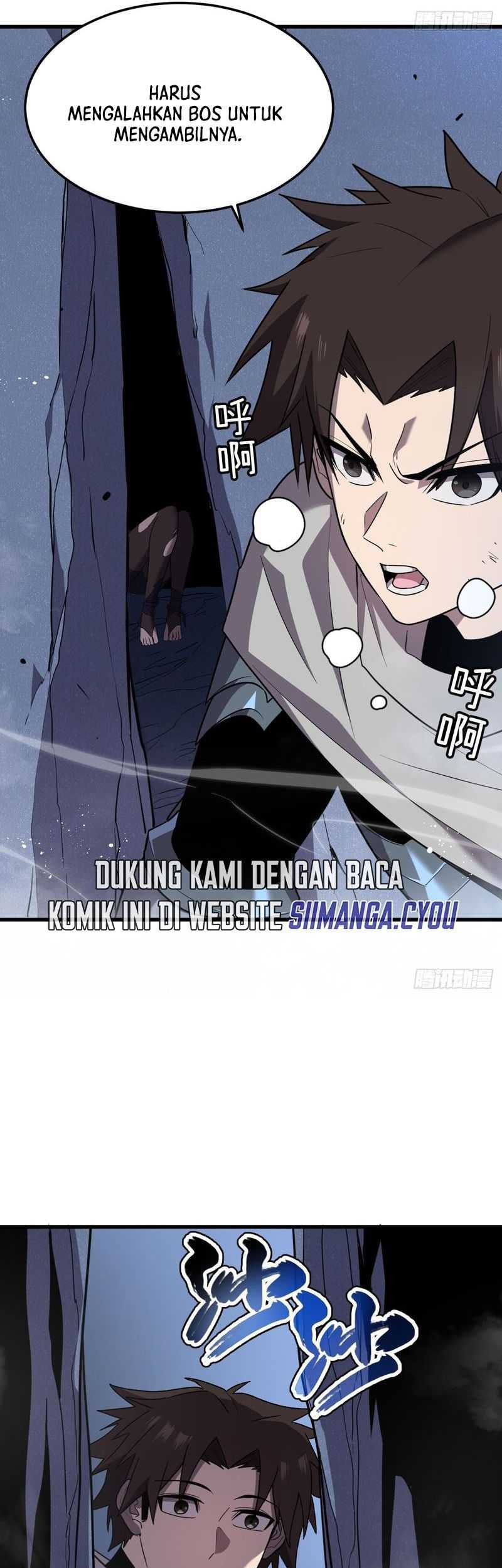 Halaman 18
