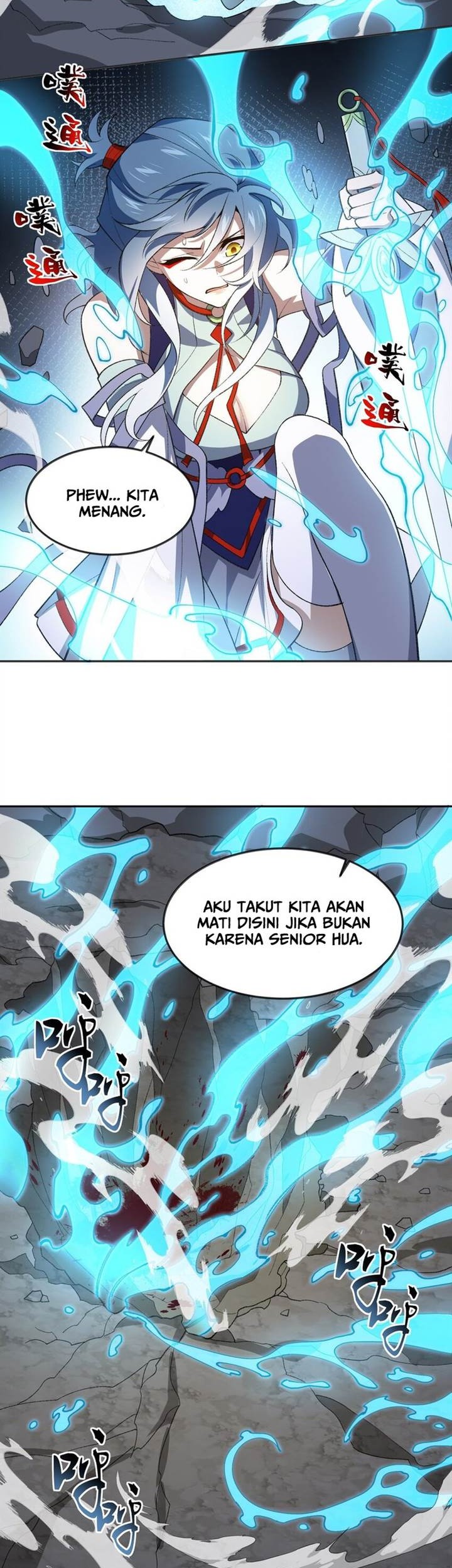 Halaman 15