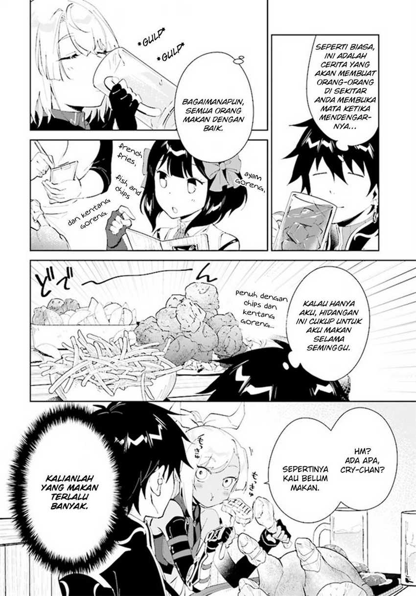 Halaman 12