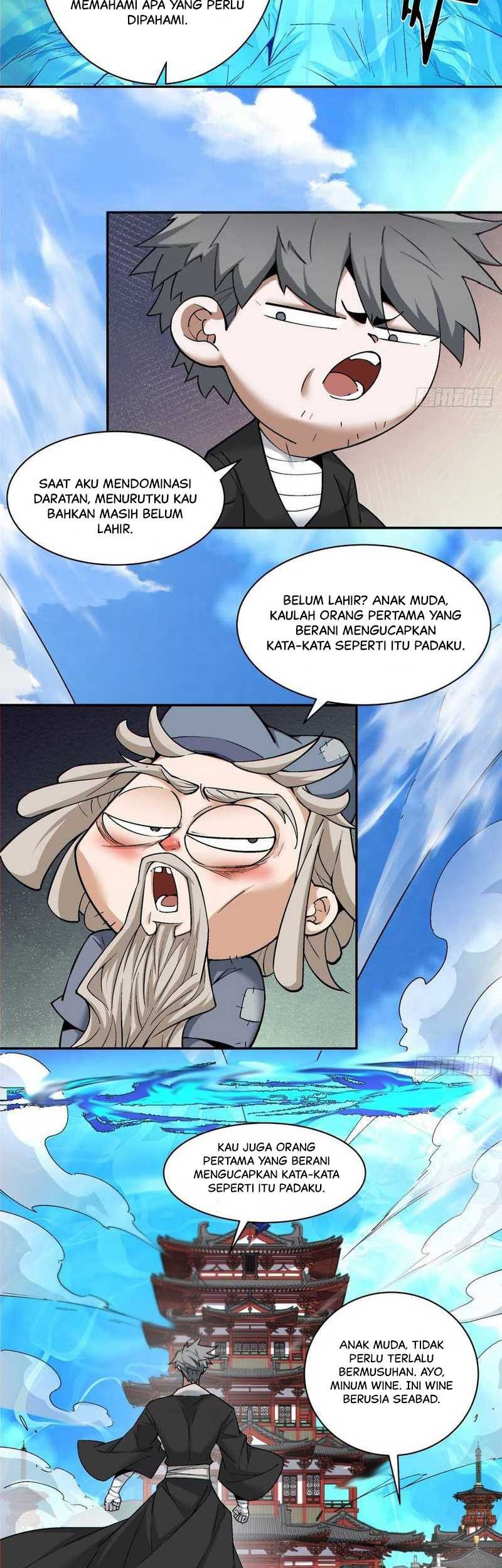 Halaman 18