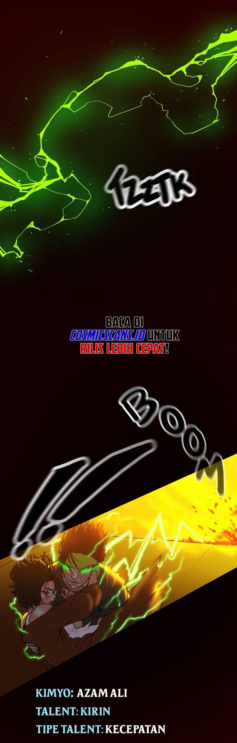 Ordeal Chapter 9 halaman 15
