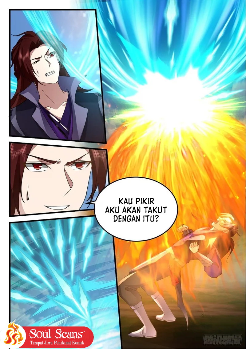 Halaman 8